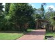 35 Winship Street, Ormiston QLD 4160