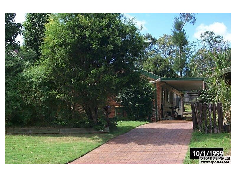 35 Winship Street, Ormiston QLD 4160