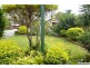 35 Winship Street, Ormiston QLD 4160