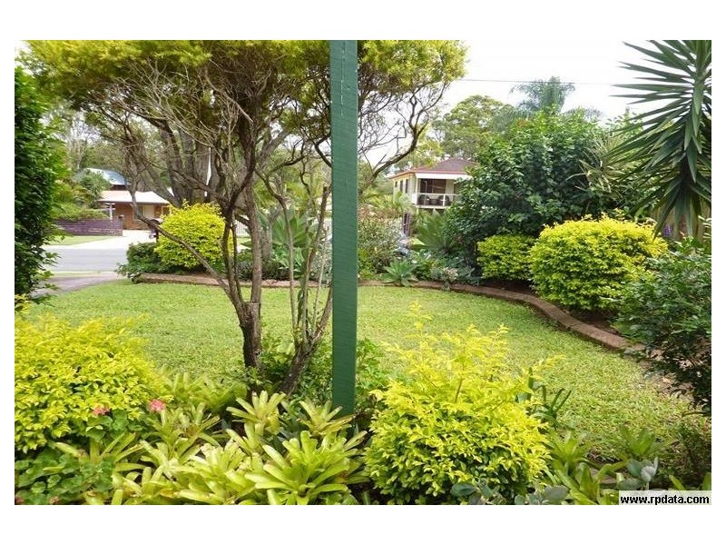 35 Winship Street, Ormiston QLD 4160