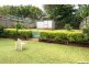 35 Winship Street, Ormiston QLD 4160