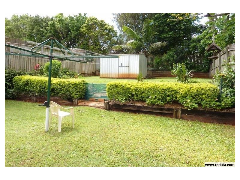 35 Winship Street, Ormiston QLD 4160