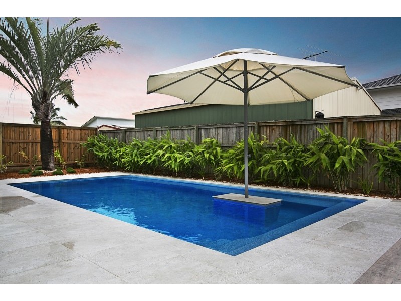 22 Ziggys Drive, Thornlands QLD 4164