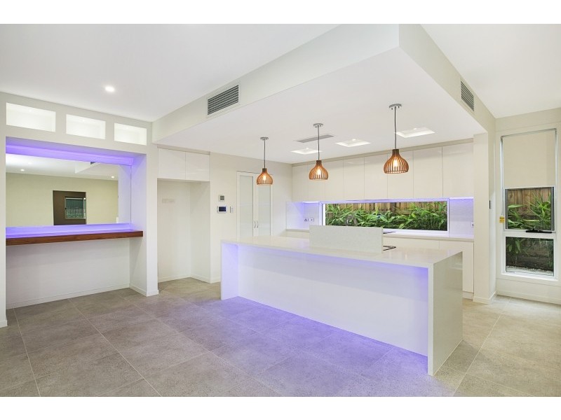 22 Ziggys Drive, Thornlands QLD 4164