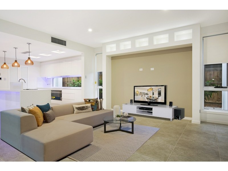 22 Ziggys Drive, Thornlands QLD 4164