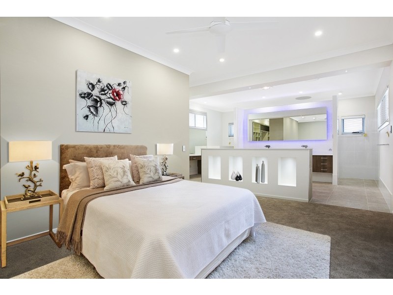 22 Ziggys Drive, Thornlands QLD 4164