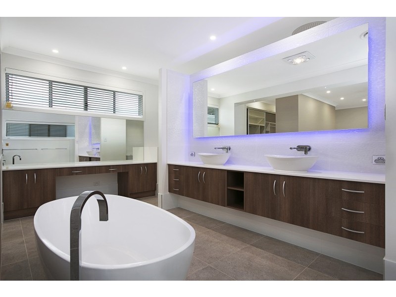 22 Ziggys Drive, Thornlands QLD 4164