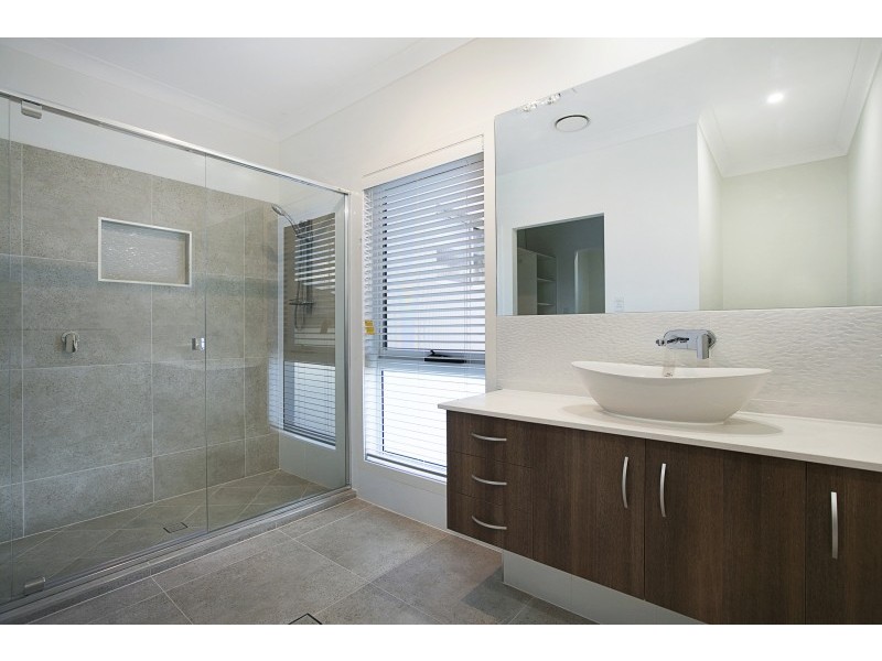 22 Ziggys Drive, Thornlands QLD 4164