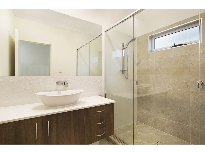 22 Ziggys Drive, Thornlands QLD 4164