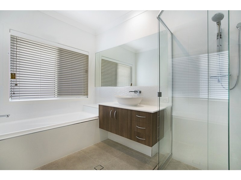 22 Ziggys Drive, Thornlands QLD 4164