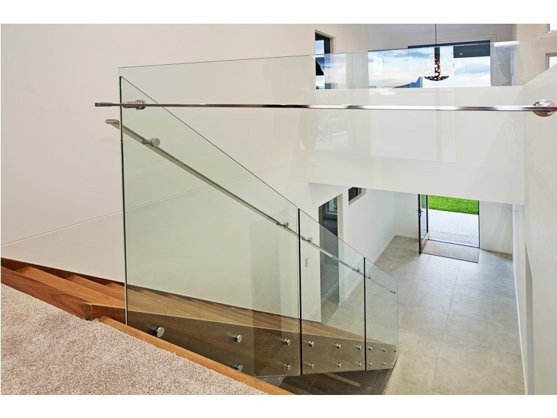 22 Ziggys Drive, Thornlands QLD 4164