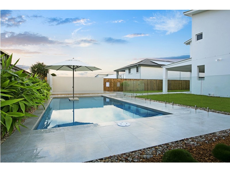 22 Ziggys Drive, Thornlands QLD 4164