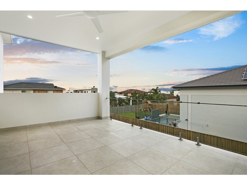 22 Ziggys Drive, Thornlands QLD 4164