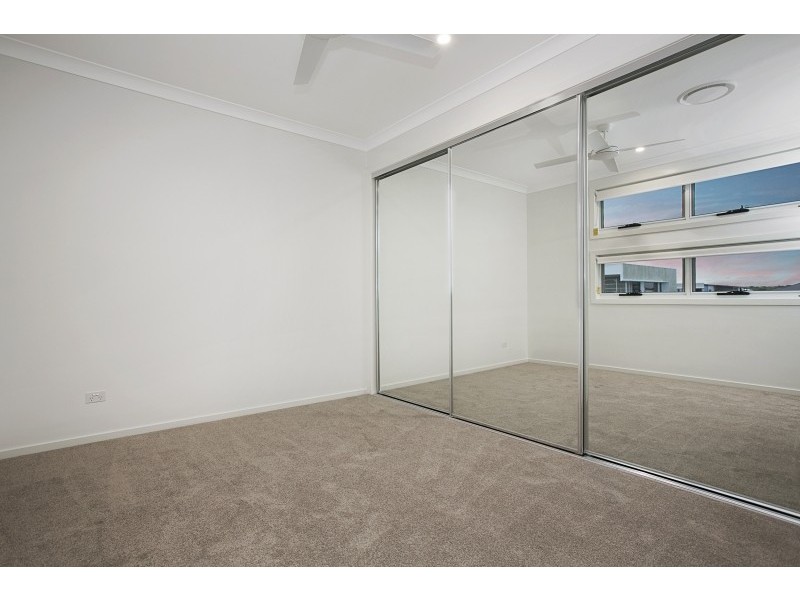 22 Ziggys Drive, Thornlands QLD 4164