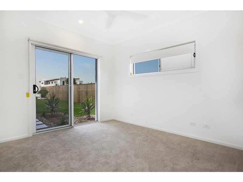 22 Ziggys Drive, Thornlands QLD 4164