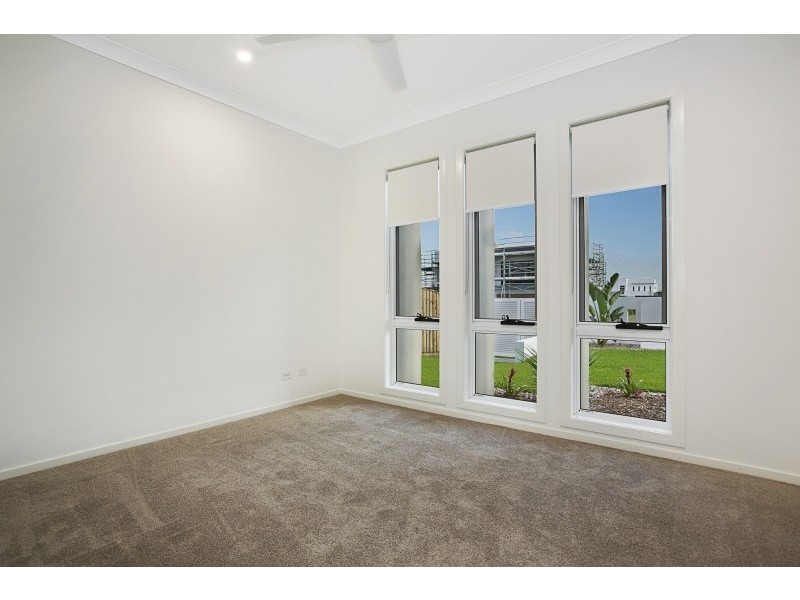 22 Ziggys Drive, Thornlands QLD 4164