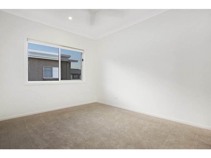 22 Ziggys Drive, Thornlands QLD 4164