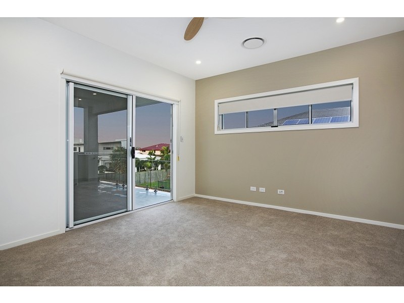 22 Ziggys Drive, Thornlands QLD 4164