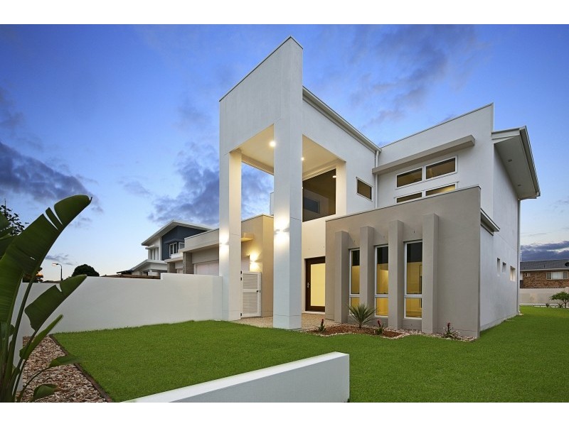 22 Ziggys Drive, Thornlands QLD 4164