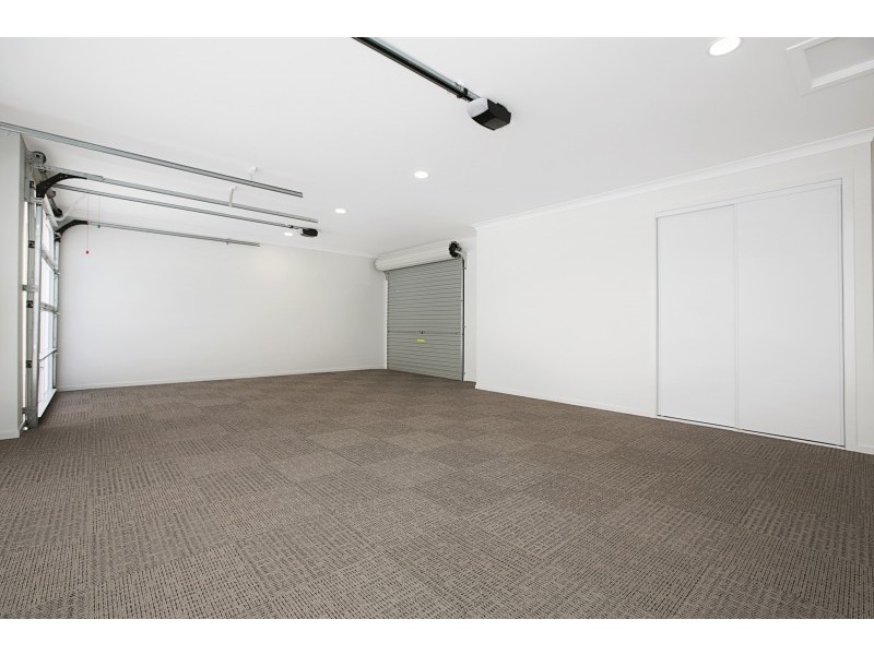 22 Ziggys Drive, Thornlands QLD 4164