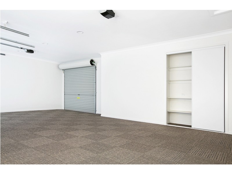 22 Ziggys Drive, Thornlands QLD 4164