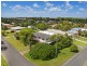 15 Blake Street, Cleveland QLD 4163