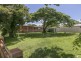 15 Blake Street, Cleveland QLD 4163