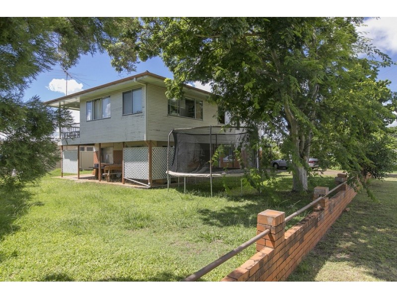 15 Blake Street, Cleveland QLD 4163