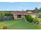 1 Comic Court, Wellington Point QLD 4160