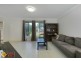1 Comic Court, Wellington Point QLD 4160
