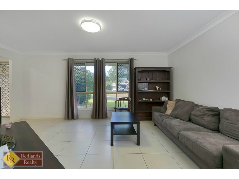 1 Comic Court, Wellington Point QLD 4160