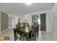 1 Comic Court, Wellington Point QLD 4160