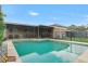 1 Comic Court, Wellington Point QLD 4160