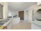 1 Comic Court, Wellington Point QLD 4160