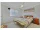 1 Comic Court, Wellington Point QLD 4160