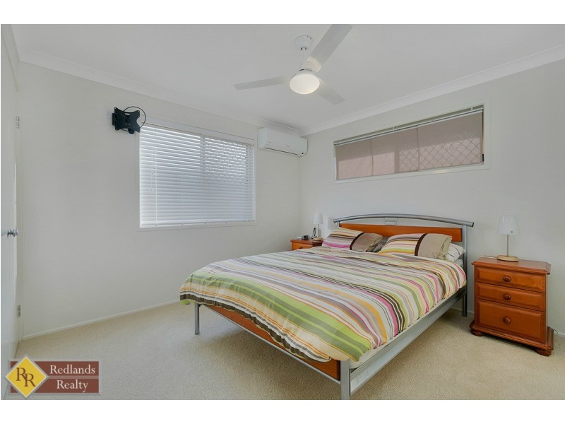 1 Comic Court, Wellington Point QLD 4160