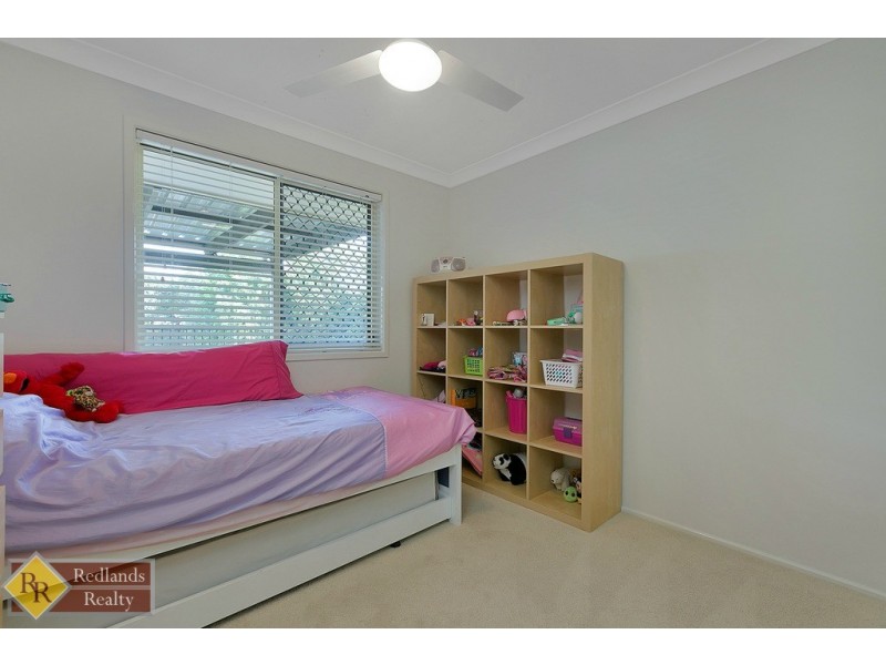 1 Comic Court, Wellington Point QLD 4160