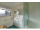 1 Comic Court, Wellington Point QLD 4160
