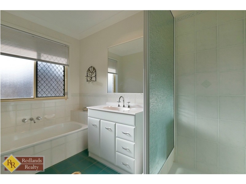 1 Comic Court, Wellington Point QLD 4160