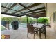 1 Comic Court, Wellington Point QLD 4160