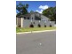 44 Jerry’s Place, Thornlands QLD 4164