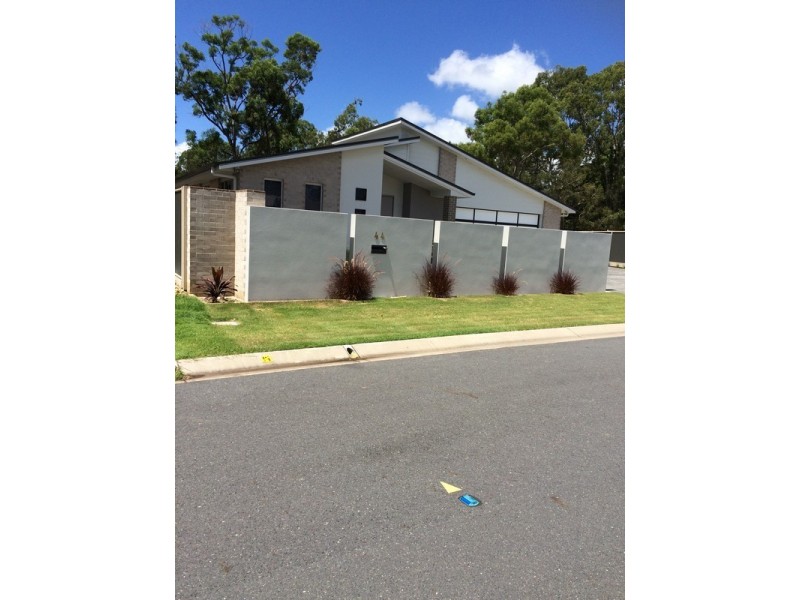 44 Jerry’s Place, Thornlands QLD 4164
