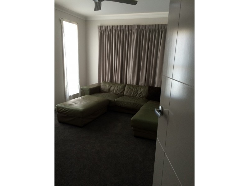 44 Jerry’s Place, Thornlands QLD 4164