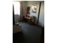 44 Jerry’s Place, Thornlands QLD 4164