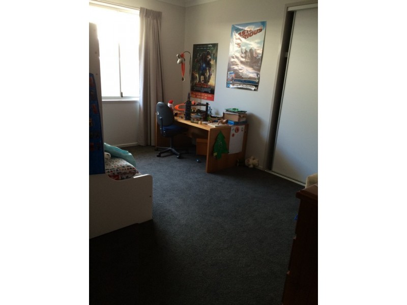 44 Jerry’s Place, Thornlands QLD 4164
