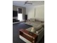 44 Jerry’s Place, Thornlands QLD 4164