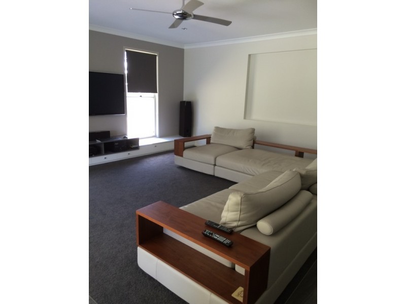 44 Jerry’s Place, Thornlands QLD 4164