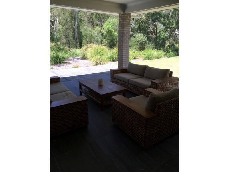 44 Jerry’s Place, Thornlands QLD 4164