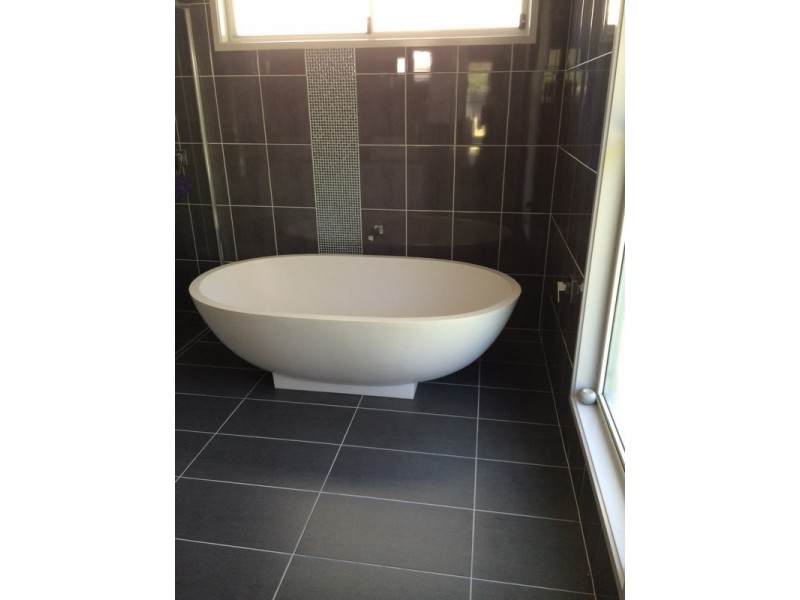 44 Jerry’s Place, Thornlands QLD 4164