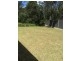 44 Jerry’s Place, Thornlands QLD 4164